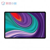 Lenovo Pad Pro 2021
