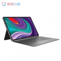Lenovo Pad Pro 2021