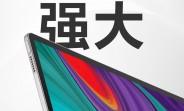 Lenovo Pad Pro 2021 teased with 90Hz OLED display and Snapdragon 870