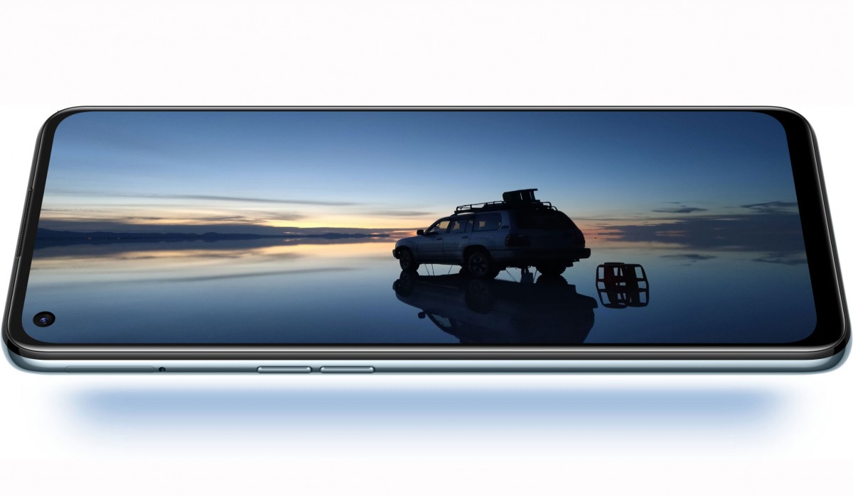 OPPO Reno5 A 5G 本体 OPPO Reno5 A｜価格比較・最新情報 - 価格.com