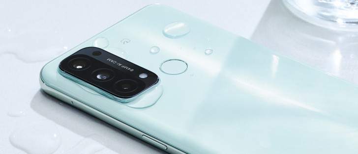 Oppo Reno5 A launched in Japan with Snapdragon 765G and 90Hz