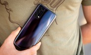 Oppo Reno6 Pro, Reno6 Pro+ leaked specs reveal Dimensity 1200, Snapdragon 870 chipsets