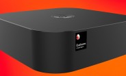 Qualcomm's new Snapdragon Dev Kit lets developers test ARM apps on Windows