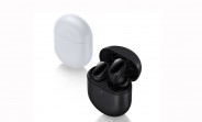 Redmi AirDots 3 Pro unveiled with ANC and 28 hour battery life
