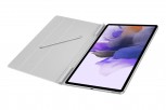 Samsung Galaxy Tab S7 Lite