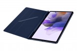 Samsung Galaxy Tab S7 Lite