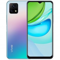 vivo Y52s gets a Snapdragon 480 chipset and a new name - GSMArena