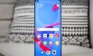 Xiaomi Mi 11 gets MIUI 12.5 update in Europe