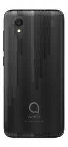 Alcatel 1 (2021)