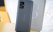 Asus Zenfone 8 finally reaches the US, yours from $599.99