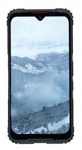 Energizer Hard Case G5