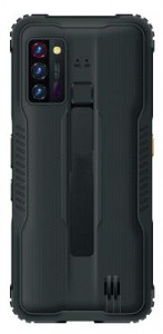 Energizer Hard Case G5