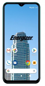 Energizer Ultimate U680S