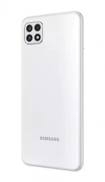 Samsung Galaxy A22 5G said to have a 90Hz 1080p - GSMArena.com news