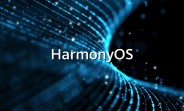 Huawei now accepts registrations for early access to the HarmonyOS update