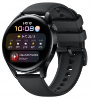 Huawei Watch 3