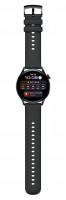 Huawei Watch 3