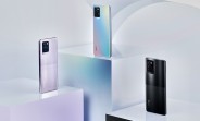 Infinix Note 10 and Note 10 Pro launched in India 
