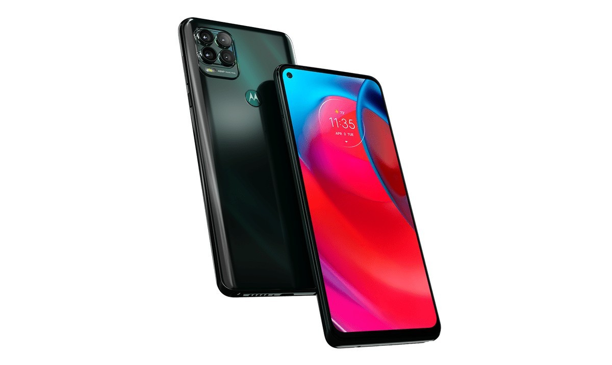 Tiflook Motorola Moto G Stylus 5G (2023 Only) | XT2315 Case Holster, Shock Absorbing [Built-in Tiflook Motorola Moto G Stylus 5G (2023 Only) | XT2315 Case Holster, Shock Absorbing [Built-in