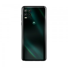Motorola Moto G Stylus 5G - Scheda tecnica, prezzo e recensione | Kalvo Motorola Moto G Stylus 5G - Scheda tecnica, prezzo e recensione | Kalvo