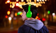 Razer announces new Opus X wireless noise-canceling headphones for $100