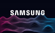 Samsung joins the wireless file transfer standard started by Xiaomi, Oppo and vivo
