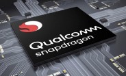 Several Chinese smartphone makers are already testing the Snapdragon 888 successor