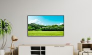 Xiaomi Mi TV 4A 40 Horizon Edition announced 