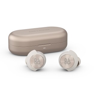 Bang & Olufsen Beoplay EQ brings ANC and 20-hour battery life