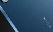Honor teases its V7 Pro tablet, to run on Dimensity 1300T