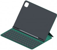 Xiaomi Mi Pad 5 keyboard accessory leaks ahead of tablet's