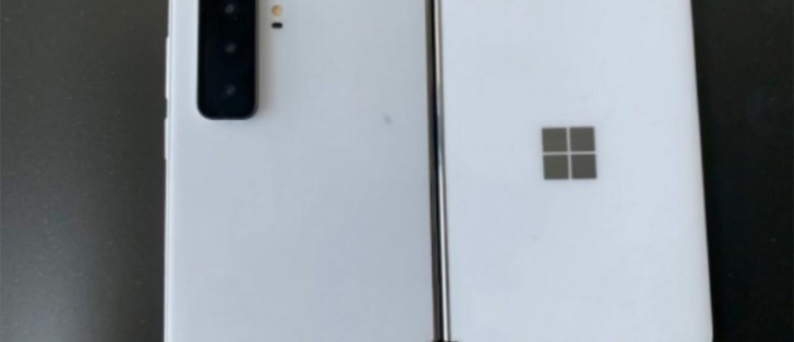 gsmarena_002.jpg