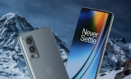 OnePlus Nord 2 rumored to be more expensive than the original
