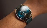 OnePlus Watch Cobalt limited edition review