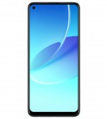 Oppo Reno6 Z leaked images