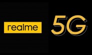 Realme promises even cheaper 5G phones for India, more Narzo and GT models incoming
