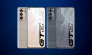 Realme GT Explorer Master Edition coming with Snapdragon 870, vanilla model passes by Geekbench