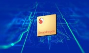 Leakster: the Snapdragon 898 will run its Cortex-X2 prime core at 3.09 GHz