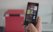 Flashback video: the Sony Ericsson Xperia X1 and how it bet on the wrong OS
