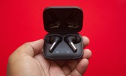 OnePlus tipped to be working on a lite version of Buds Pro with ANC