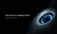 Oppo to hold a photography-related event next week
