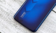 Realme Narzo 50A incoming, clears several certifications