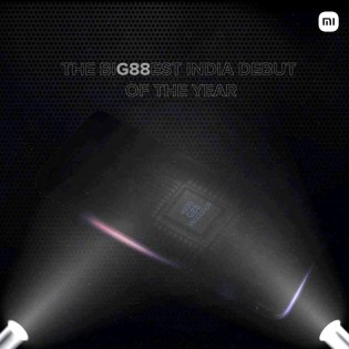 Brightened to reveal the information