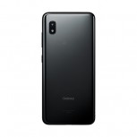Samsung Galaxy A21 Simple SCV49 unveiled in Japan, a simple Samsung Galaxy A21 Simple SCV49 unveiled in Japan, a simple