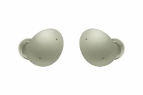 Samsung Galaxy Buds2