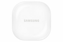 Samsung Galaxy Buds2