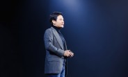 Xiaomi CEO confirms August 10 launch for new smartphones and tablets