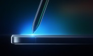 Xiaomi Mi Pad 5 is coming on August 10 with stylus support
