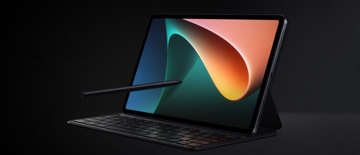 Xiaomi Pad 5, Pad 5 Pro aim for glory with 11