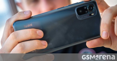 m.gsmarena.com